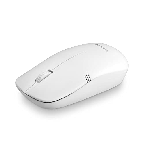 Multilaser Mouse Sem Fio