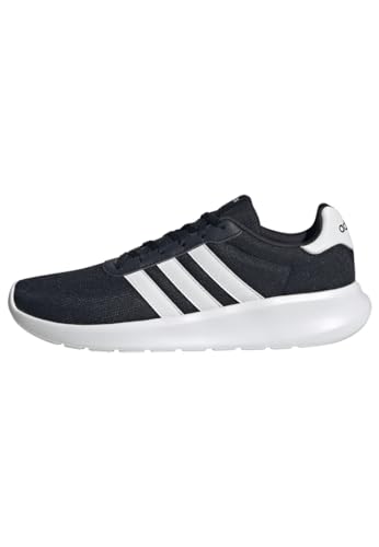 Adidas Tenis Adidas