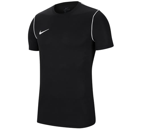 Nike Camiseta Nike