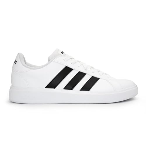 Adidas Tenis Adidas