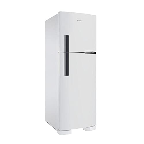 Brastemp Refrigeradores