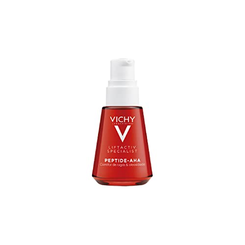 Vichy Serum Anti Idade