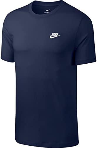 Nike Camiseta Nike