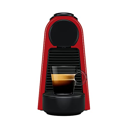 Nespresso Maquina Nespresso