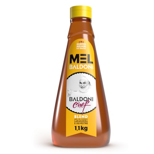 Baldoni Mel