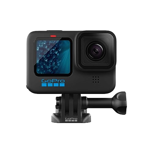 Gopro Camera Gopro