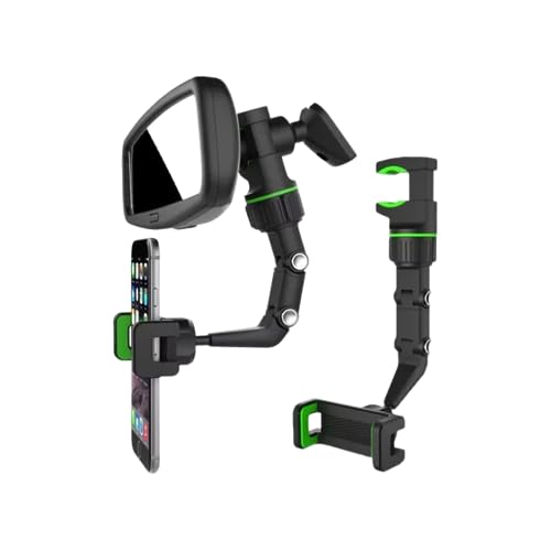 Miuri Suporte Para Celular Veicular