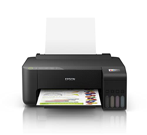 Epson Impressora Matricial