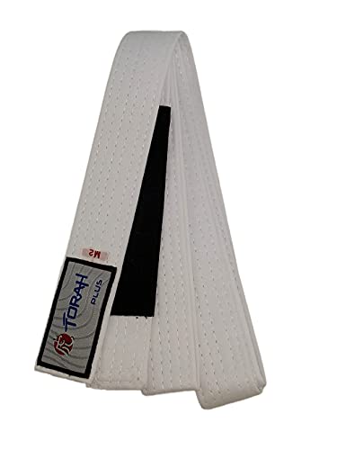 Torah Faixa De Jiu Jitsu