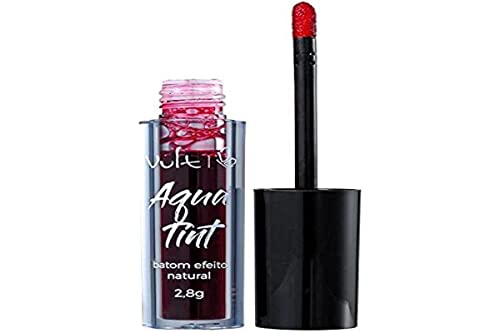 Zkmagic Lip Tint