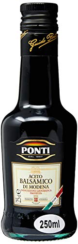 Ponti Vinagre Balsamico