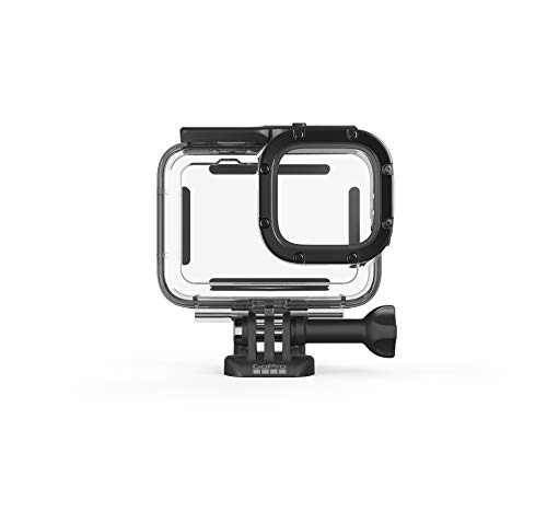 Gopro Gopro