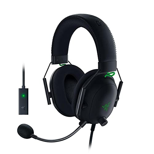 Razer Headset Razer