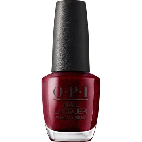 O.P.I Esmalte Essie