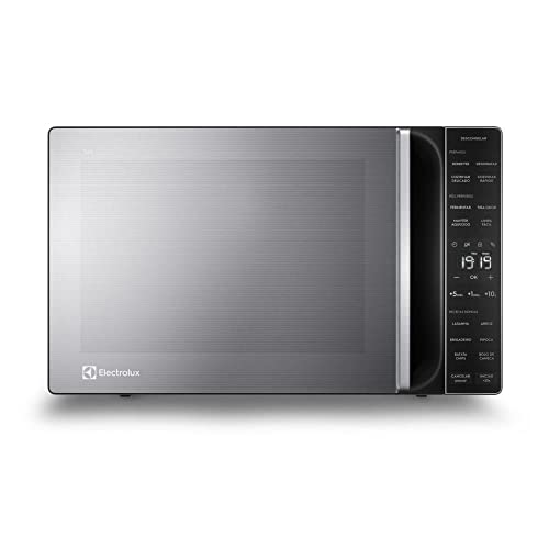 Electrolux Micro Ondas