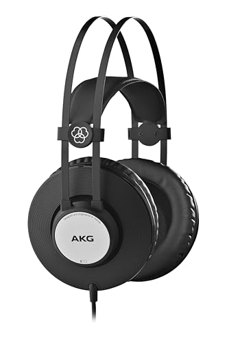 Akg Fone Akg