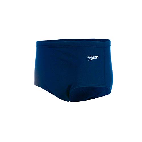 Speedo Sunga