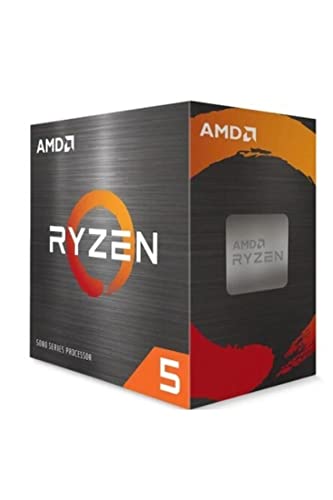 Amd Processador Amd