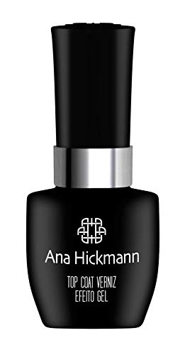 Ana Hickmann Top Coat