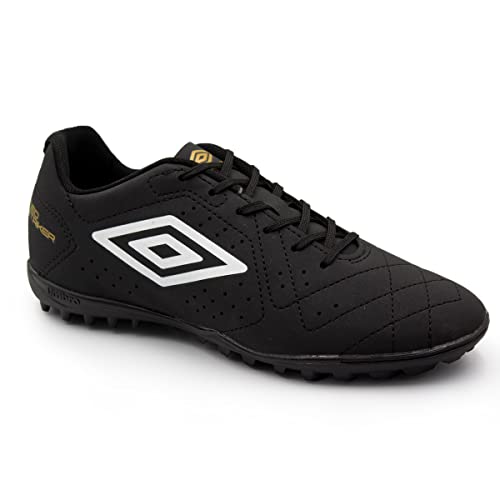 Umbro Chuteira Society Umbro