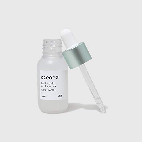 Océane Serum Facial