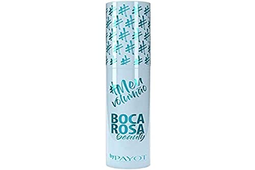 Boca Rosa By Payot Rimel