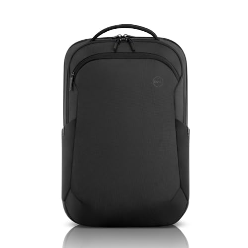 Dell Mochila Para Notebook