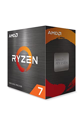 Amd Processador Amd