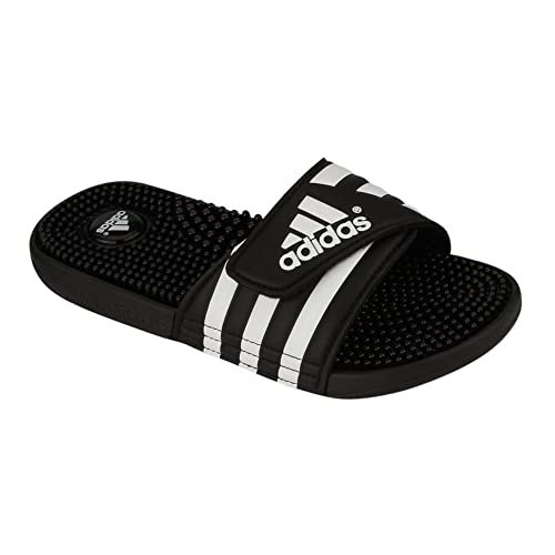 Adidas Chinelo Adidas