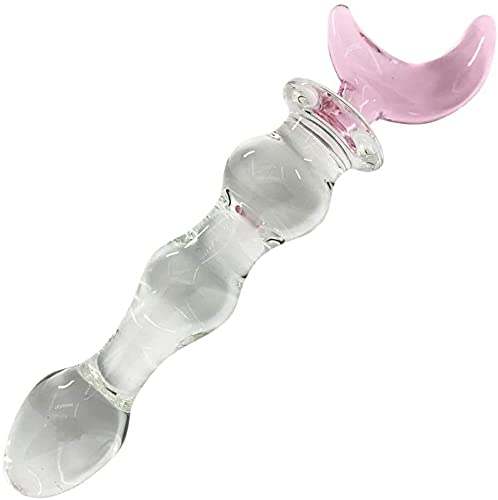 Kiboule Dildo