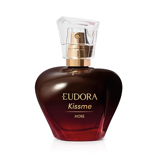 Eudora Perfume Eudora