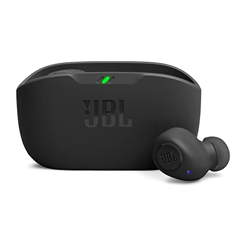 Jbl Fones De Ouvido Bluetooth Jbl