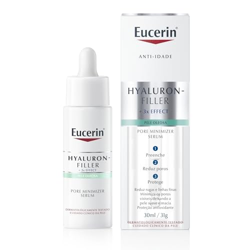 Eucerin Serum Anti Idade