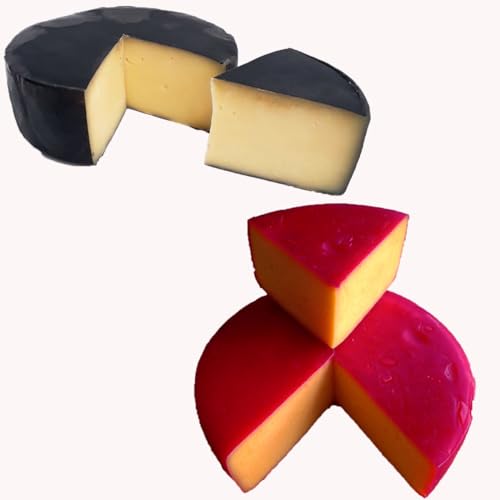 Genérico Queijo Cheddar