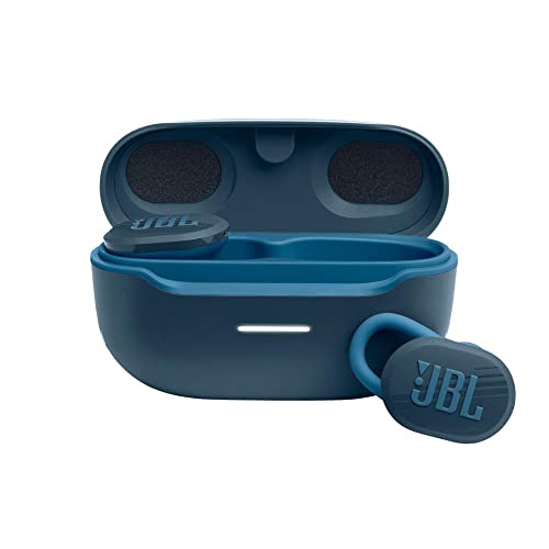 Jbl Fones De Ouvido Bluetooth Jbl