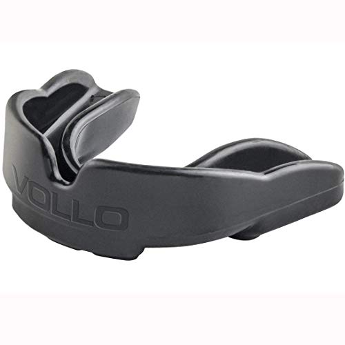 Vollo Sports Protetor Bucal