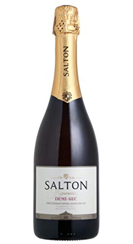 Salton Vinho Espumante