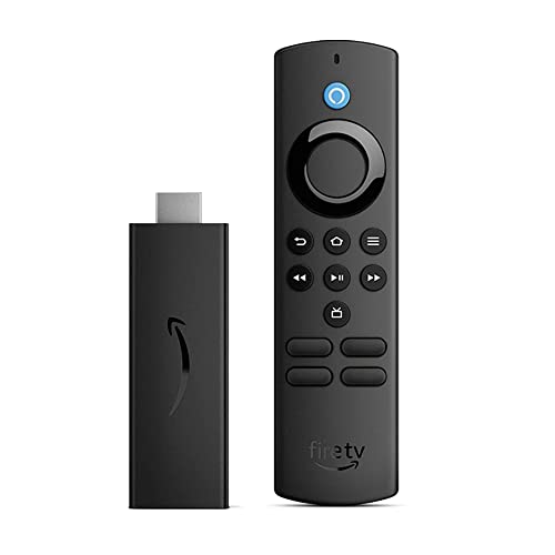 Amazon Receptor Iptv