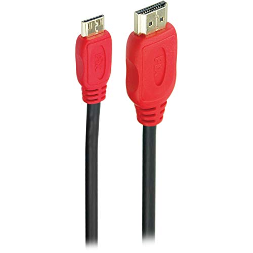 Pix Cabo Hdmi Para Celular