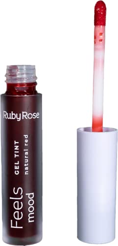 Ruby Rose Lip Tint