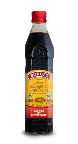 Borges Vinagre Balsamico