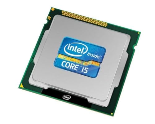 Intel Processador Para Notebook