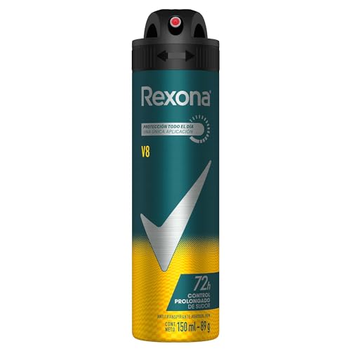 Rexona Desodorante Rexona