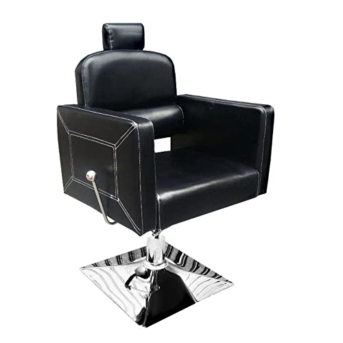 Pelegrin Cadeira De Barbeiro