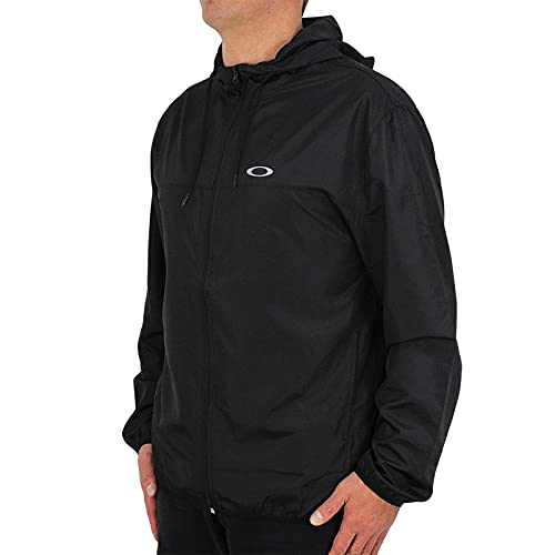 Oakley Jaqueta Anorak