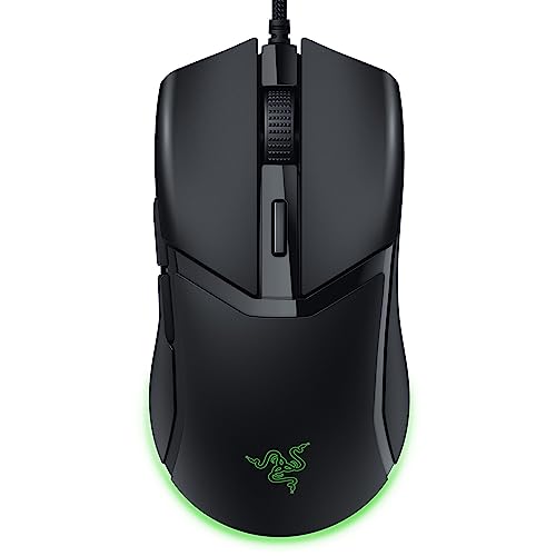 Razer Mouse Razer