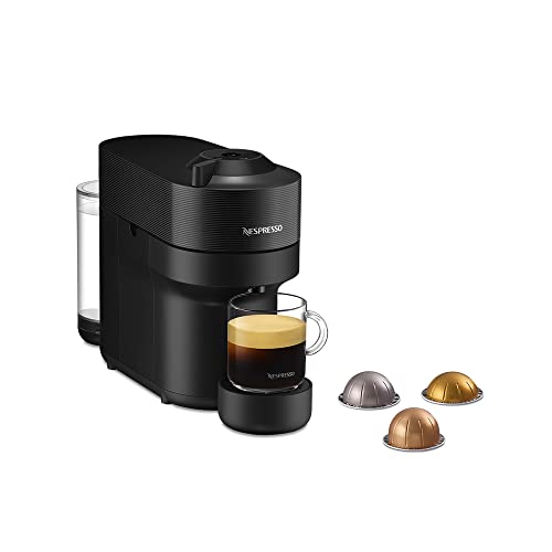 Nespresso Maquina Nespresso