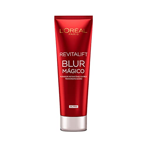 L'Oréal Paris Primer