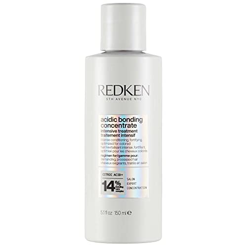 Redken Pre Shampoo