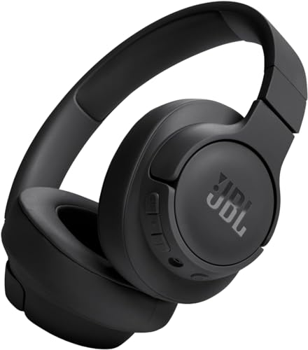 Jbl Fone De Ouvido Jbl